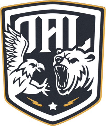 Oceanic Arena League S7